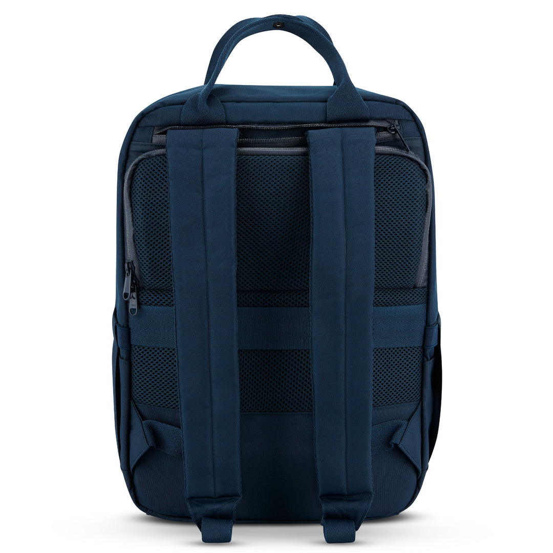 larkson fahrradrucksack Bicycle Backpack No 6 – LARKSON