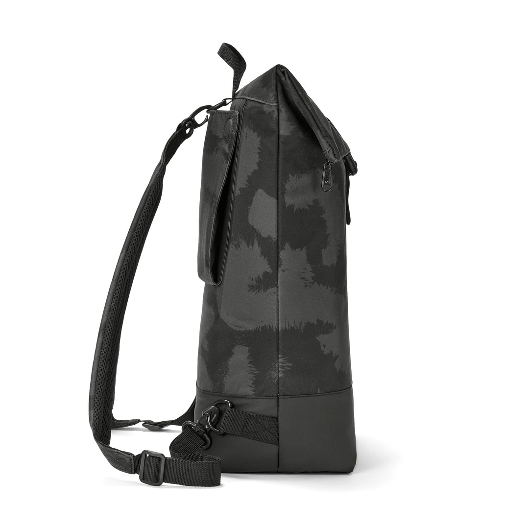 Bike Backpack Tammo