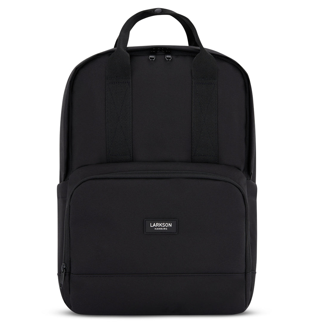 business fahrradrucksack Bicycle Backpack No 6