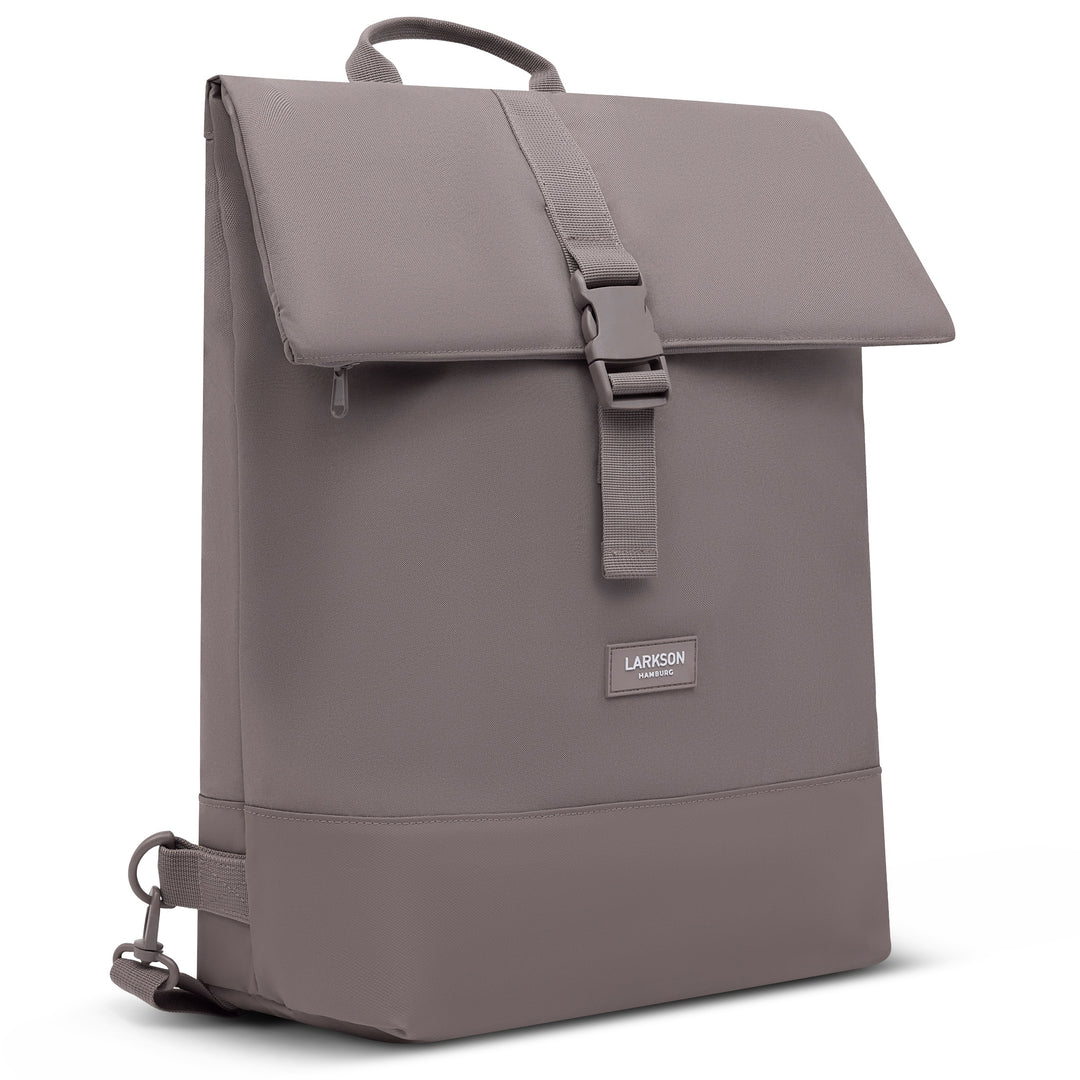Fahrradrucksack Tammo