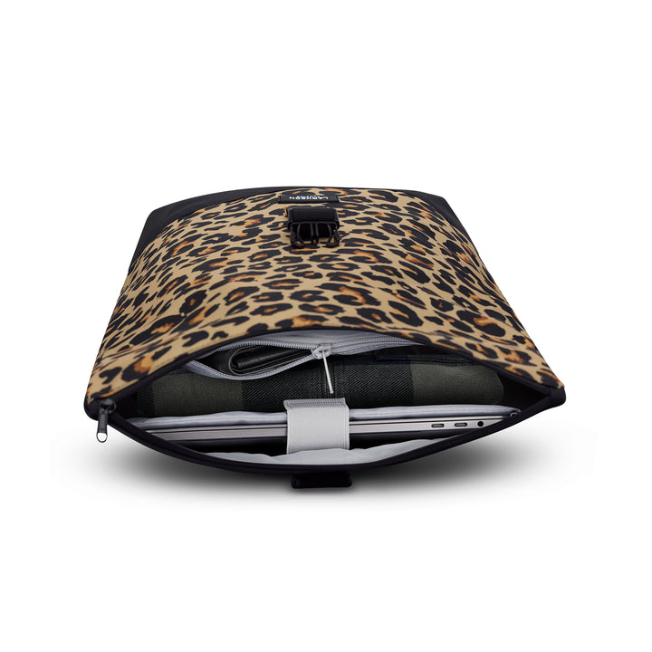 Bike Backpack Tammo