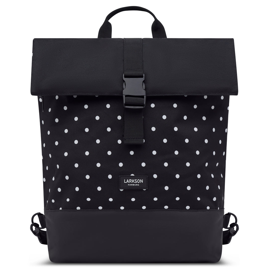 Bike Backpack Tammo