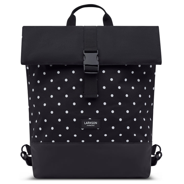 Bike Backpack Tammo