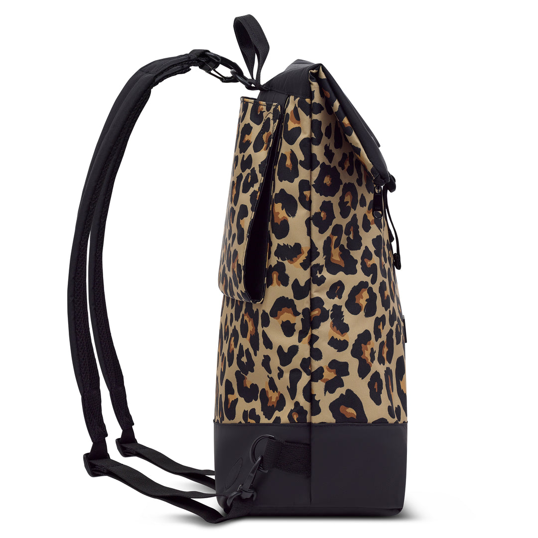 Bike Backpack Tammo