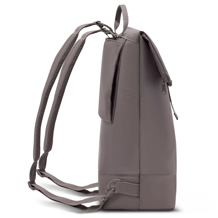 Fahrradrucksack Tammo