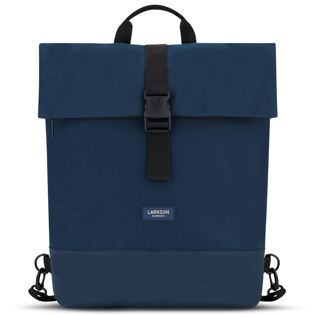 business fahrradrucksack LARKSON Fahrradrucksack Tammo für Damen & Herren