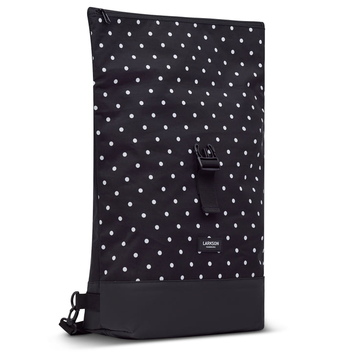 Bike Backpack Tammo