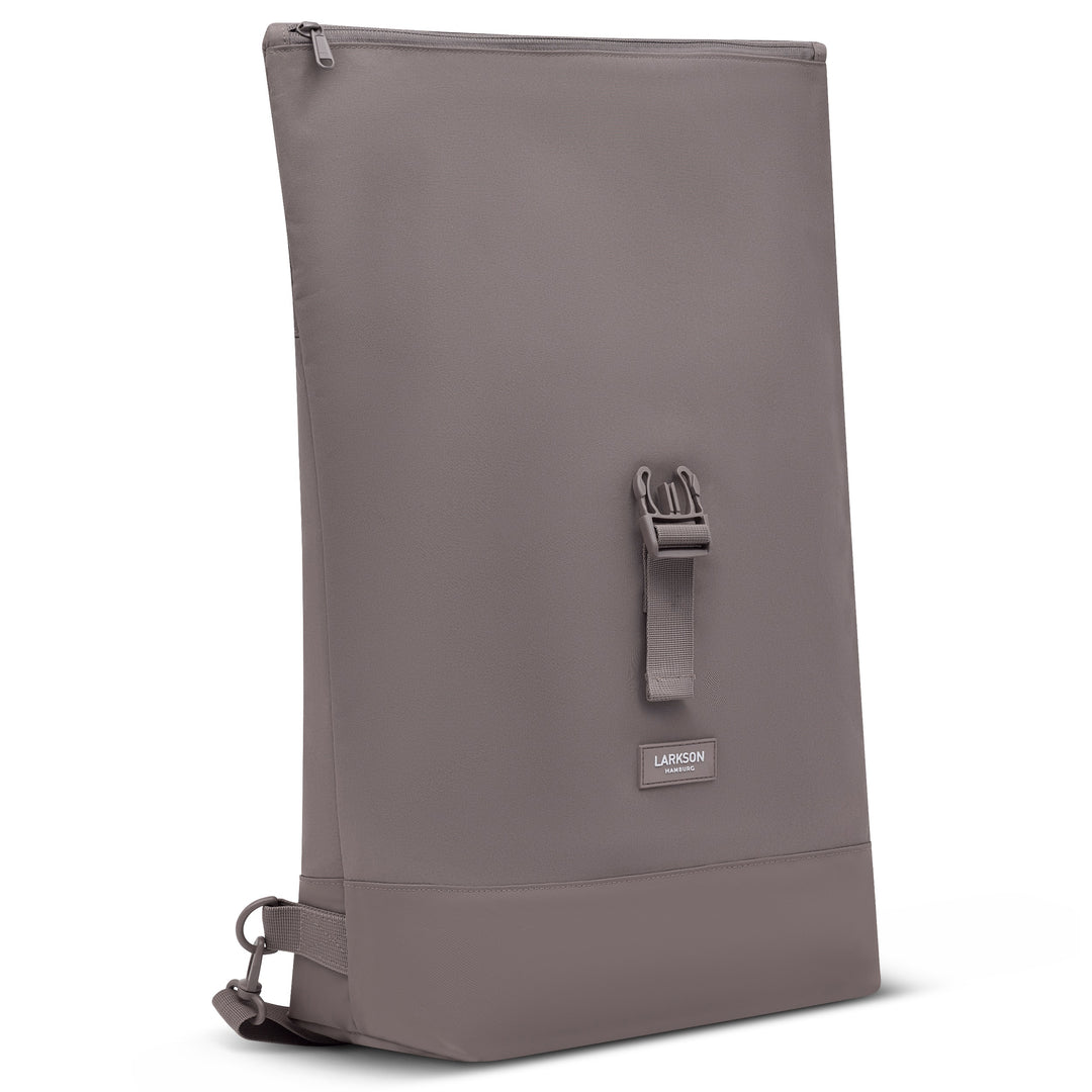 Fahrradrucksack Tammo