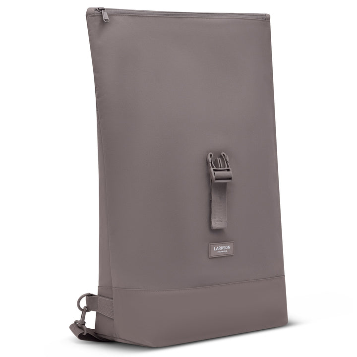 Fahrradrucksack Tammo