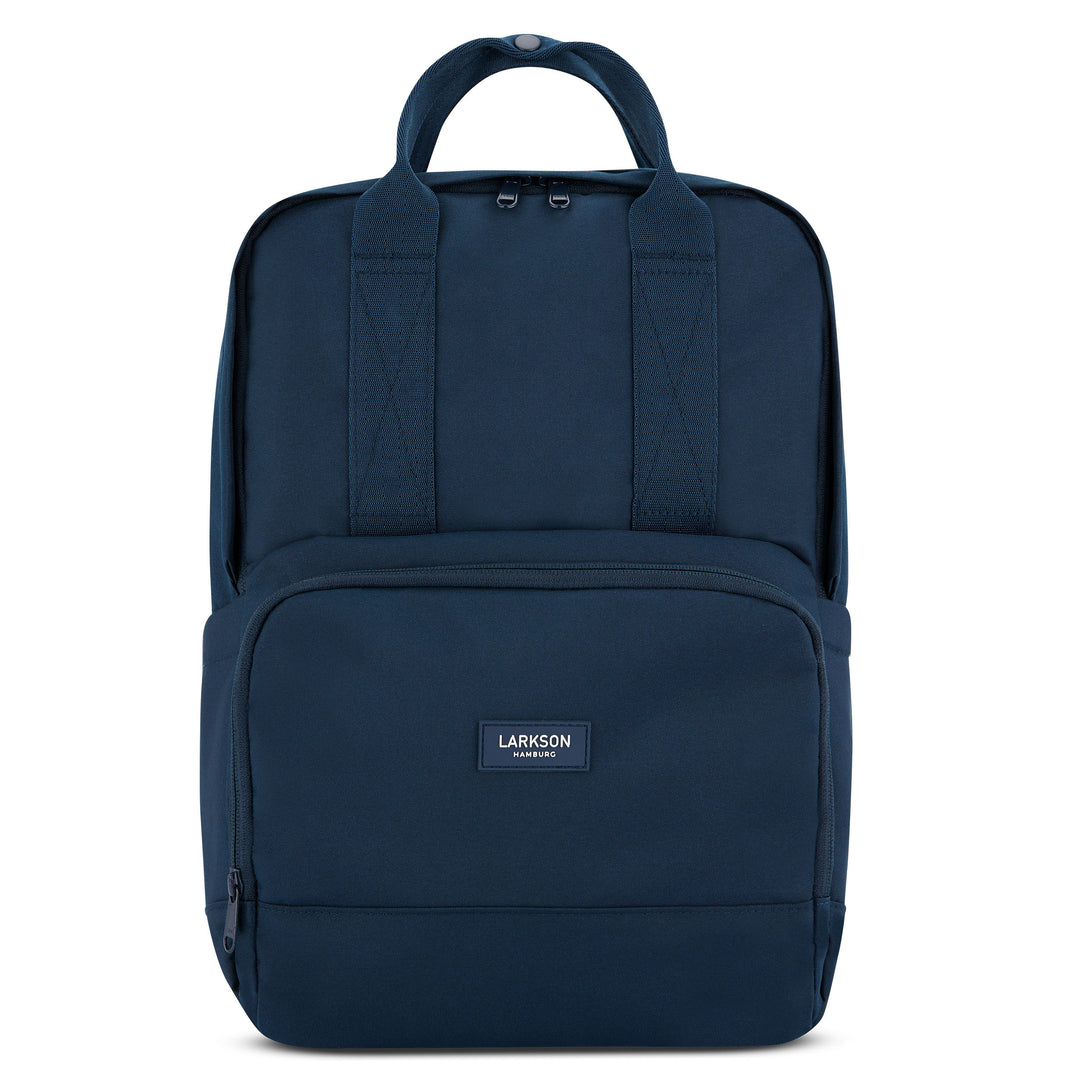 laptop fahrradrucksack Bicycle Backpack No 6