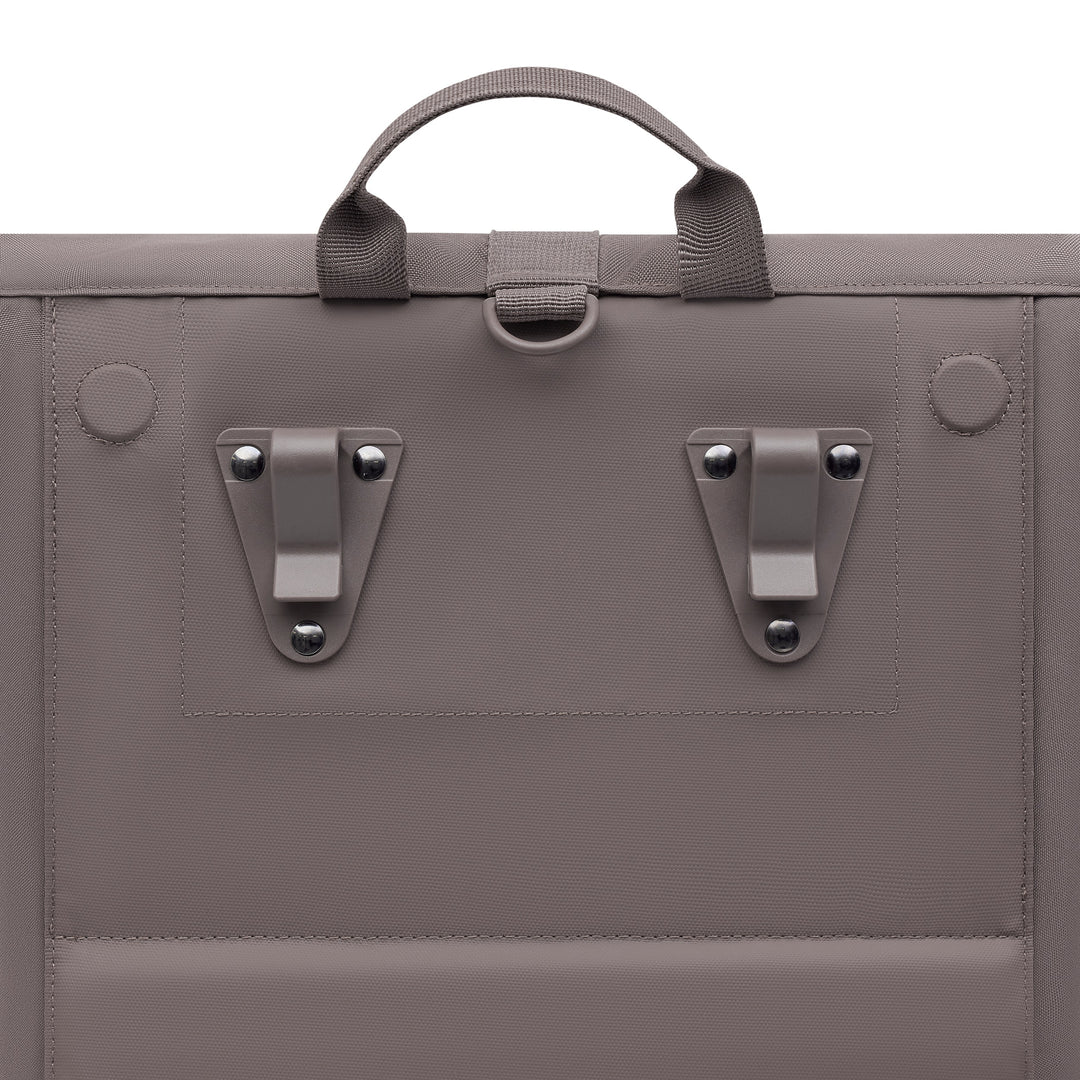 Fahrradrucksack Tammo