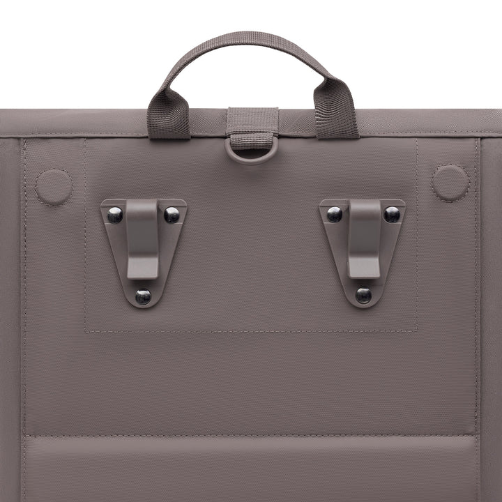 Fahrradrucksack Tammo