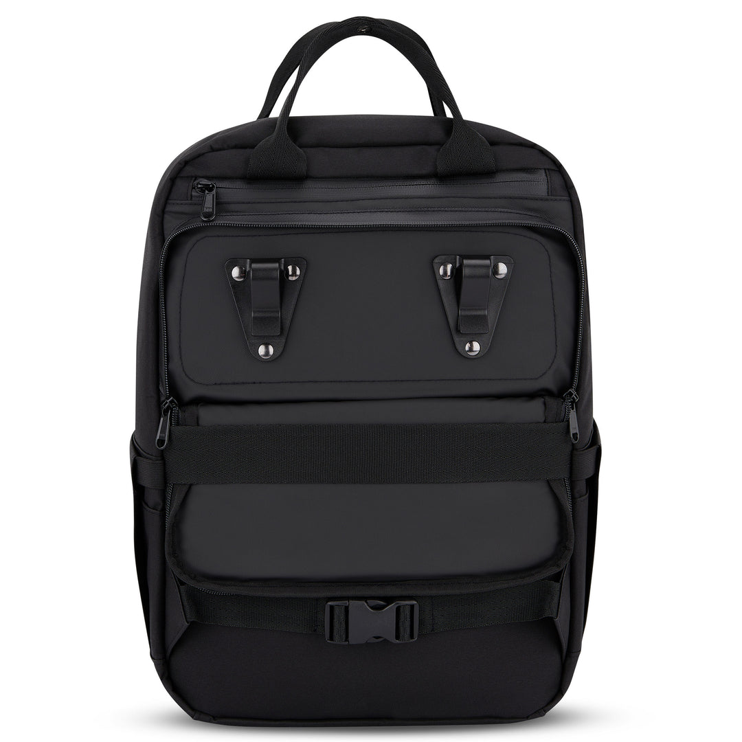larkson fahrradrucksack Bicycle Backpack No 6