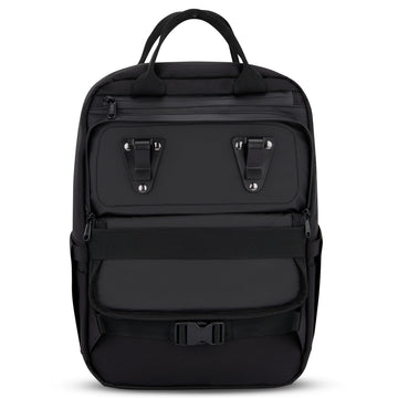 Fahrradrucksack No 6