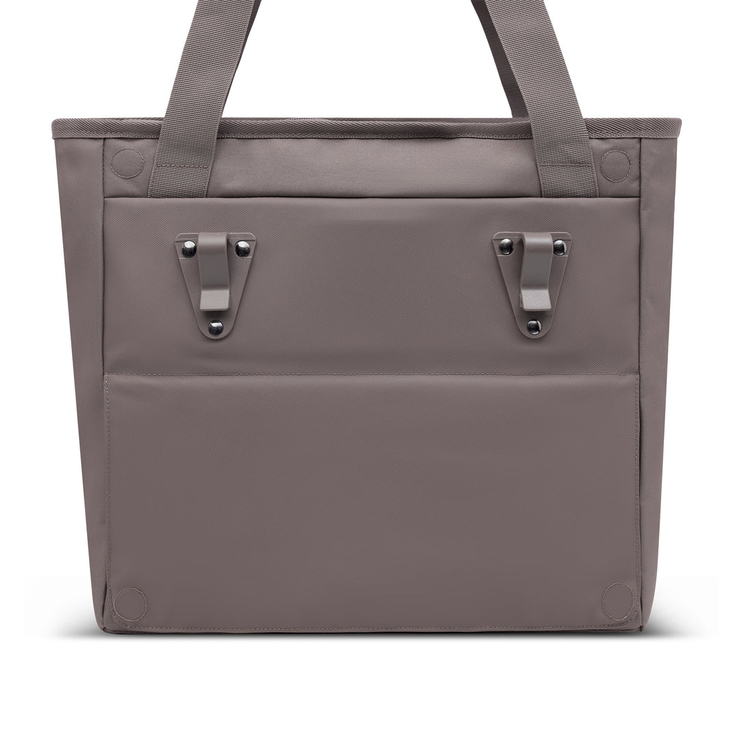 Fahrradtasche Nova