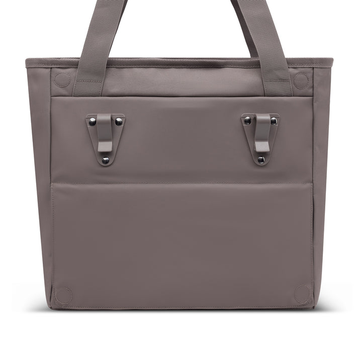 Fahrradtasche Nova