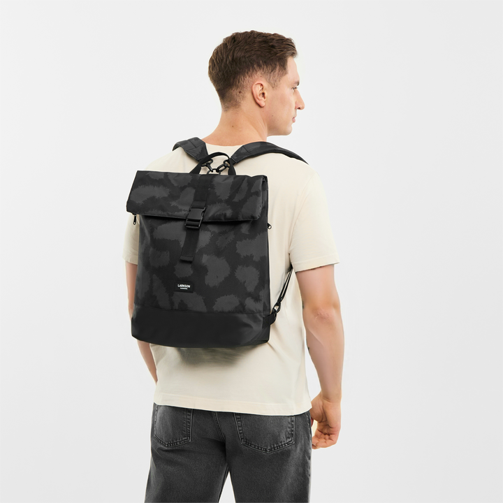 Bike Backpack Tammo