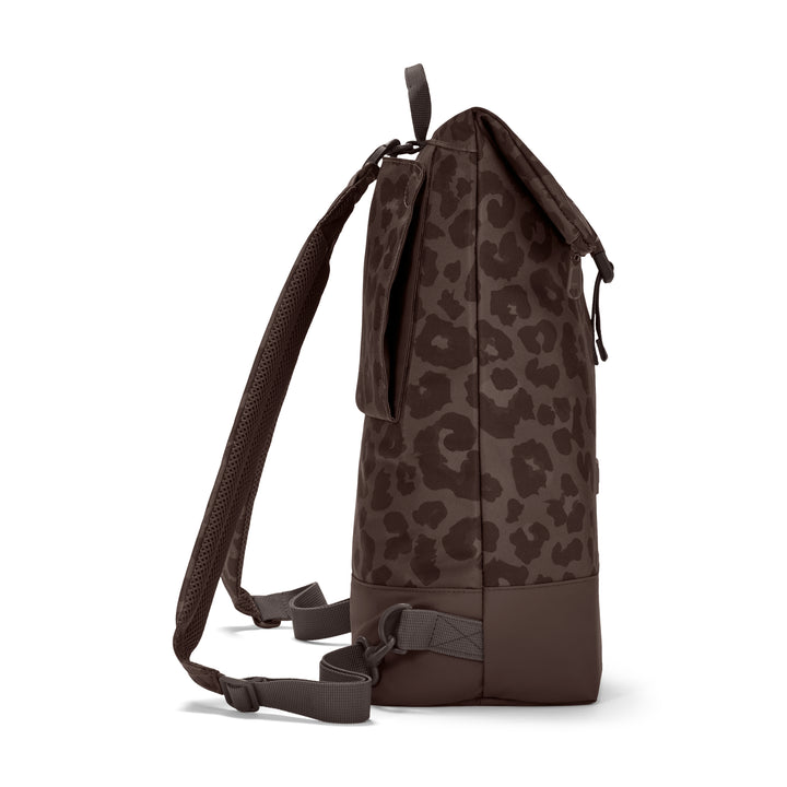 Bike Backpack Tammo