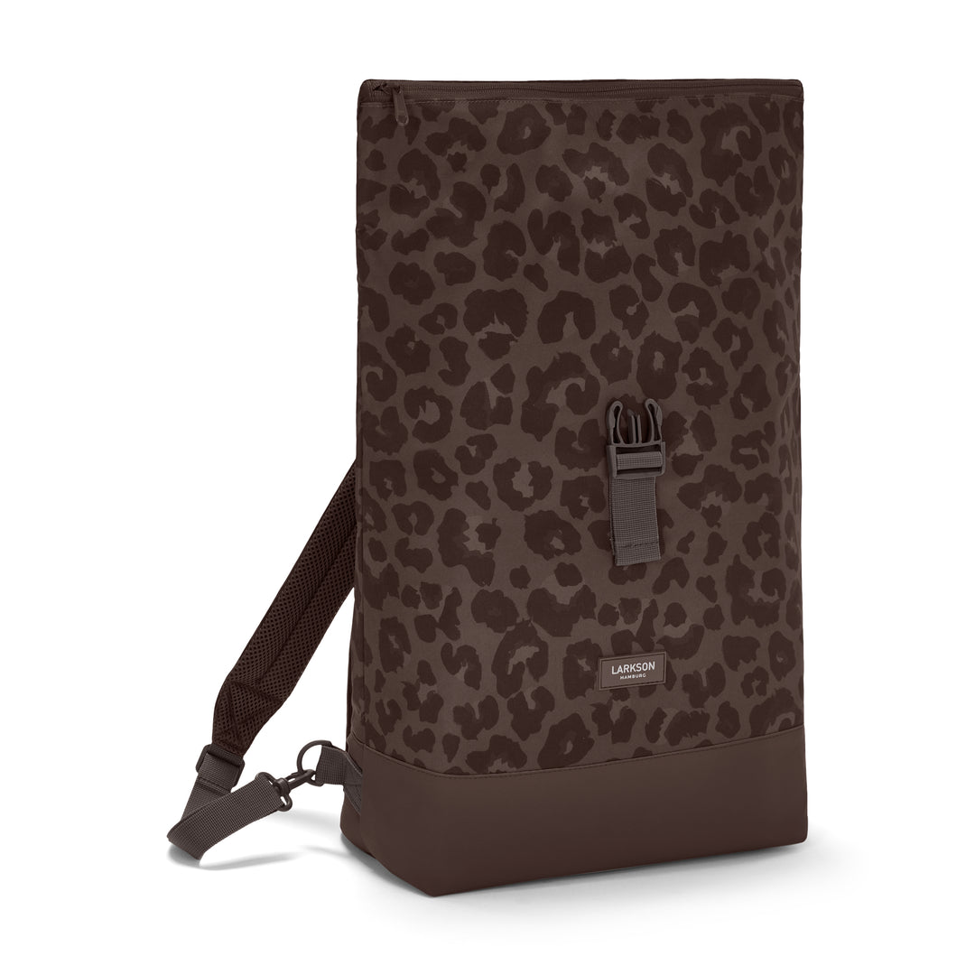 Bike Backpack Tammo