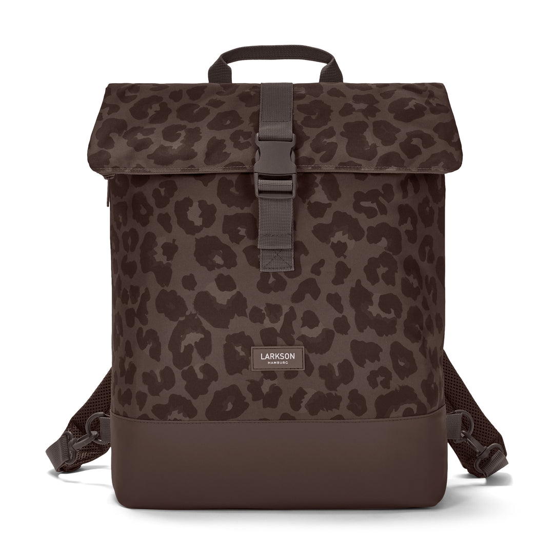 Bike Backpack Tammo