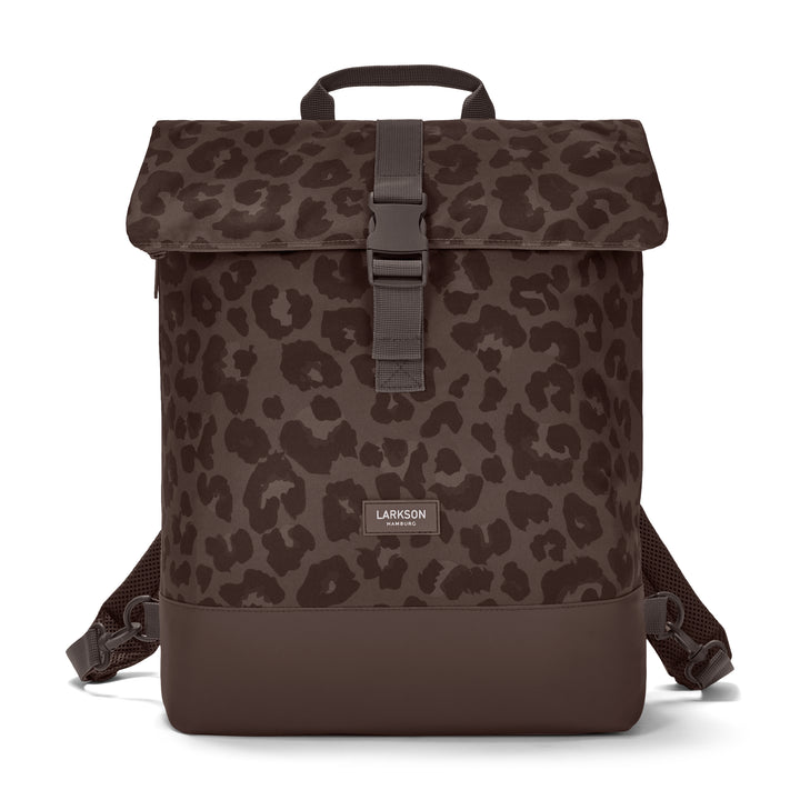 Bike Backpack Tammo