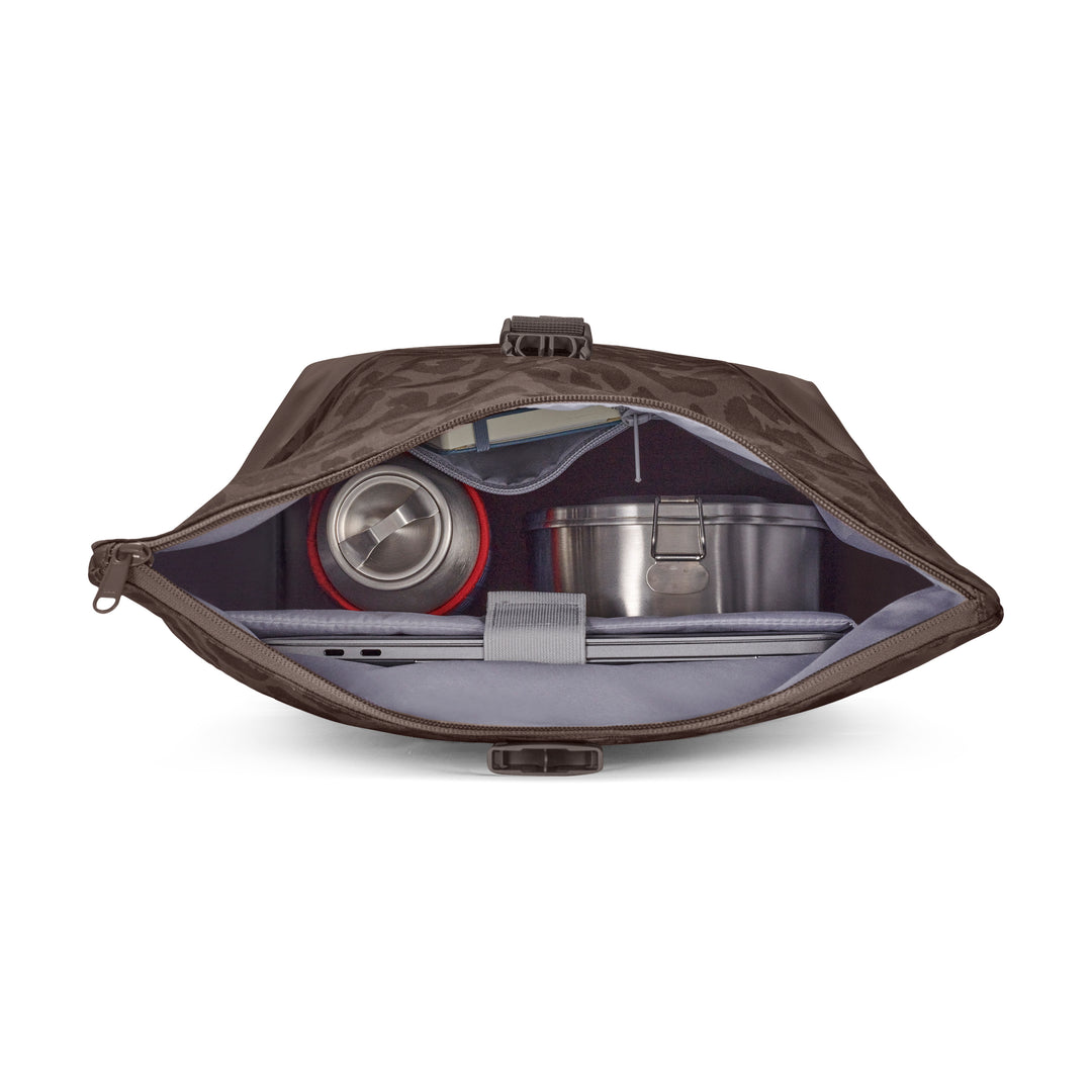 Bike Backpack Tammo
