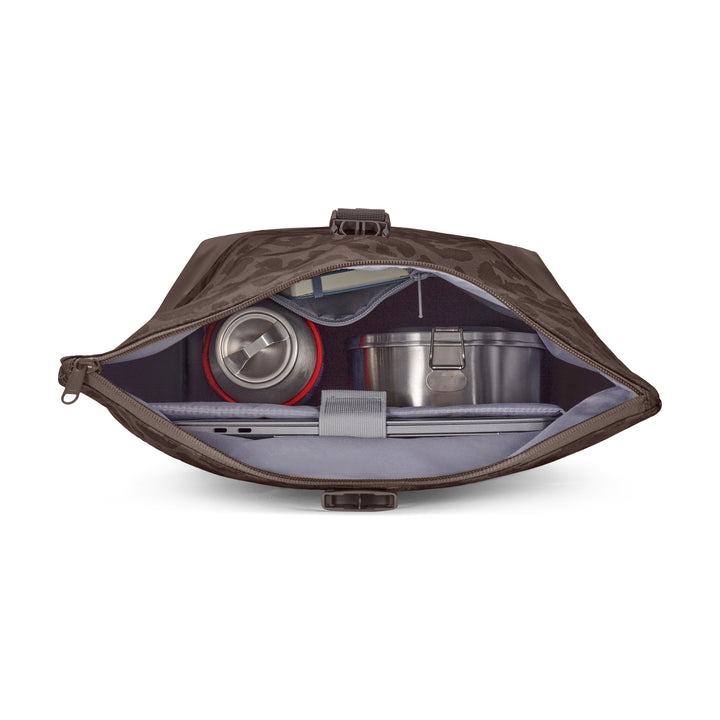 Bike Backpack Tammo