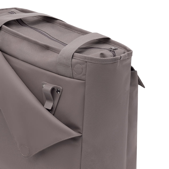 Fahrradtasche Nova