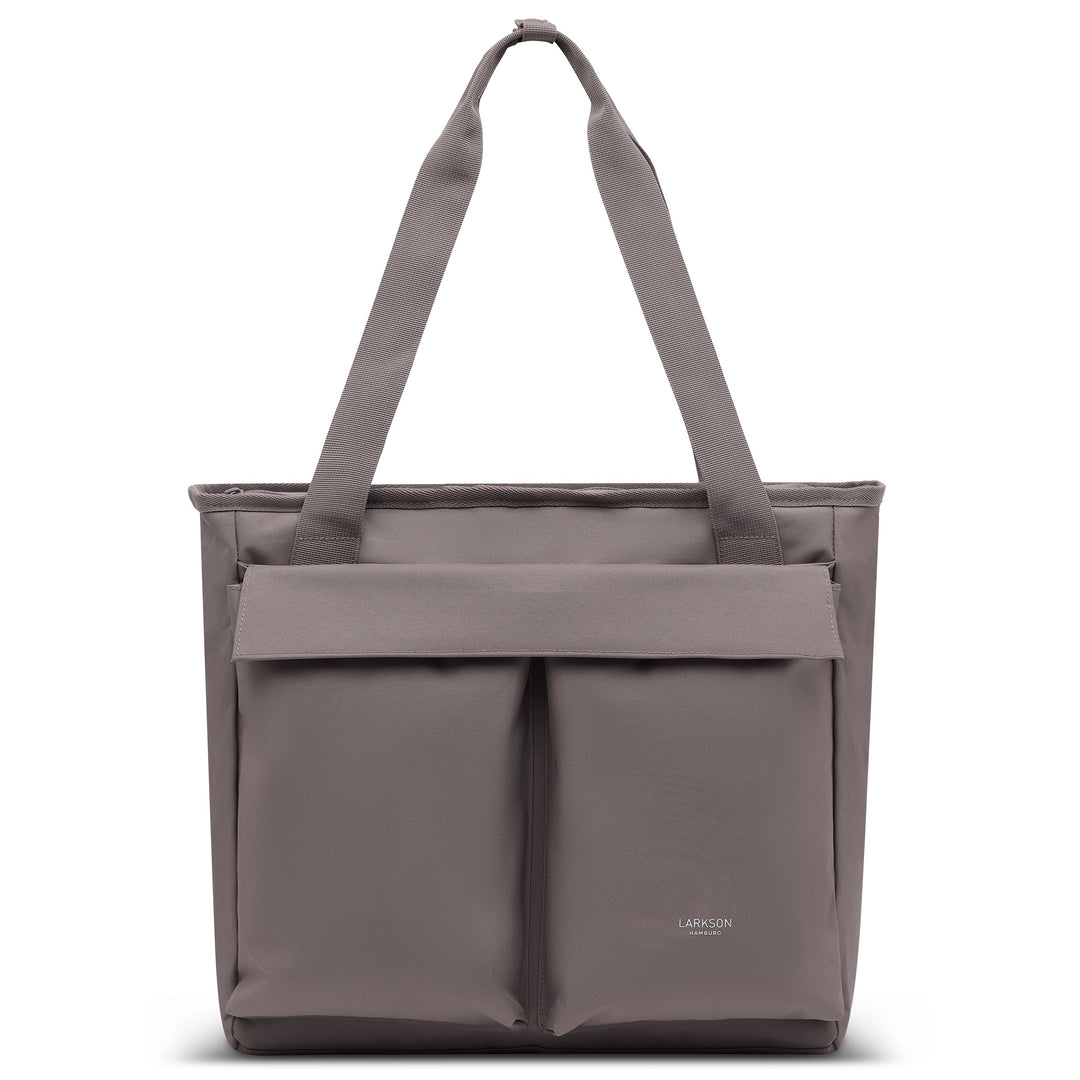 Fahrradtasche Nova