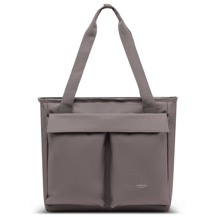Fahrradtasche Nova