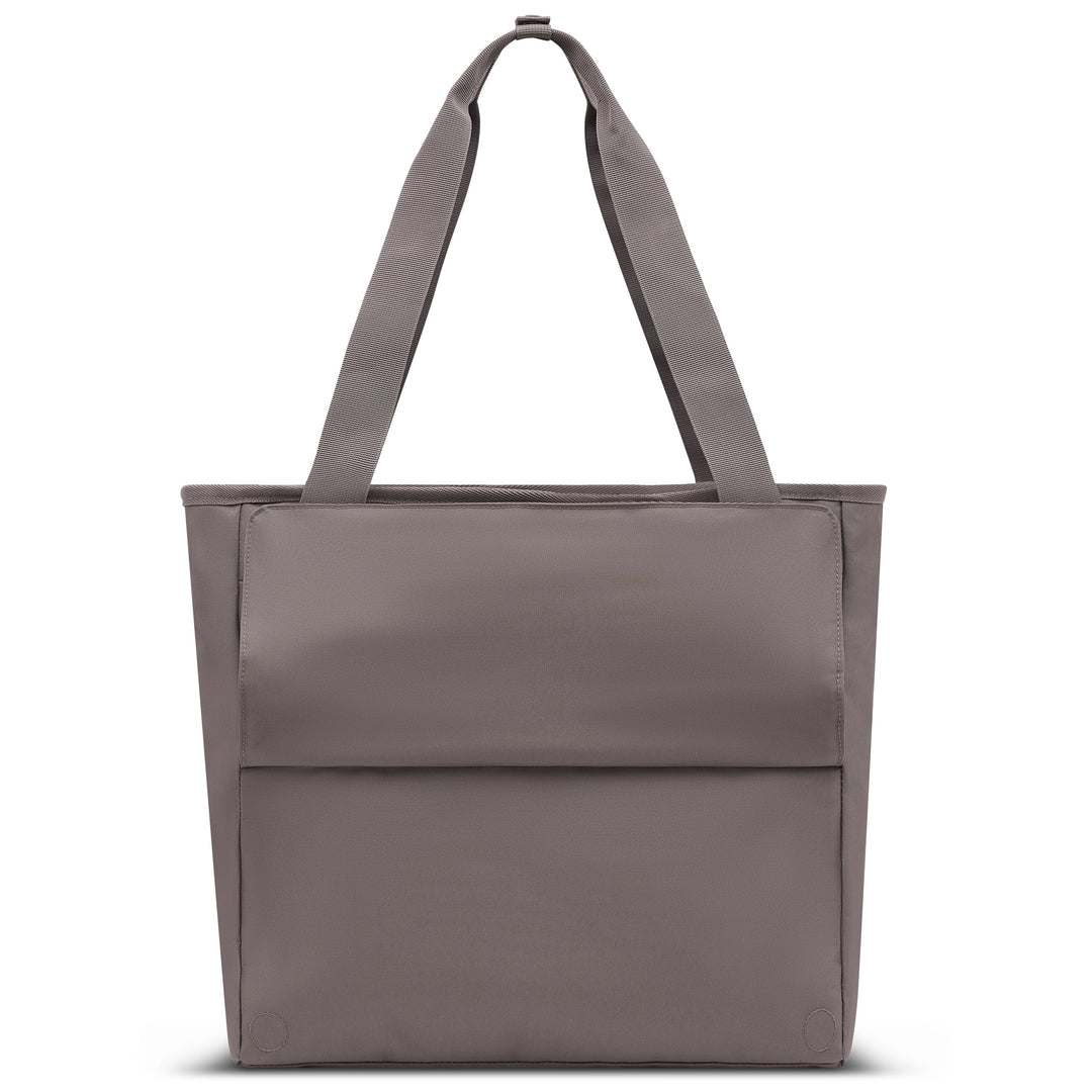 Fahrradtasche Nova
