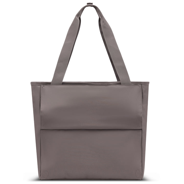Fahrradtasche Nova