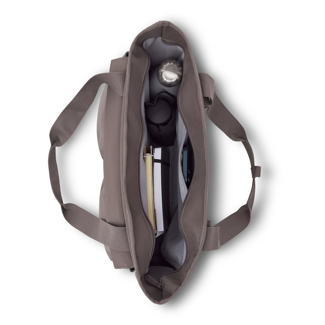 Fahrradtasche Nova