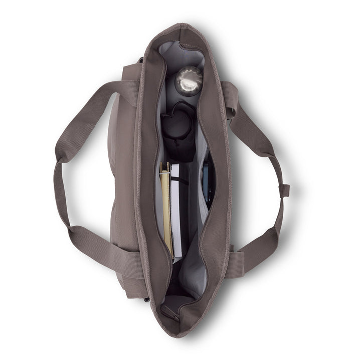 Fahrradtasche Nova