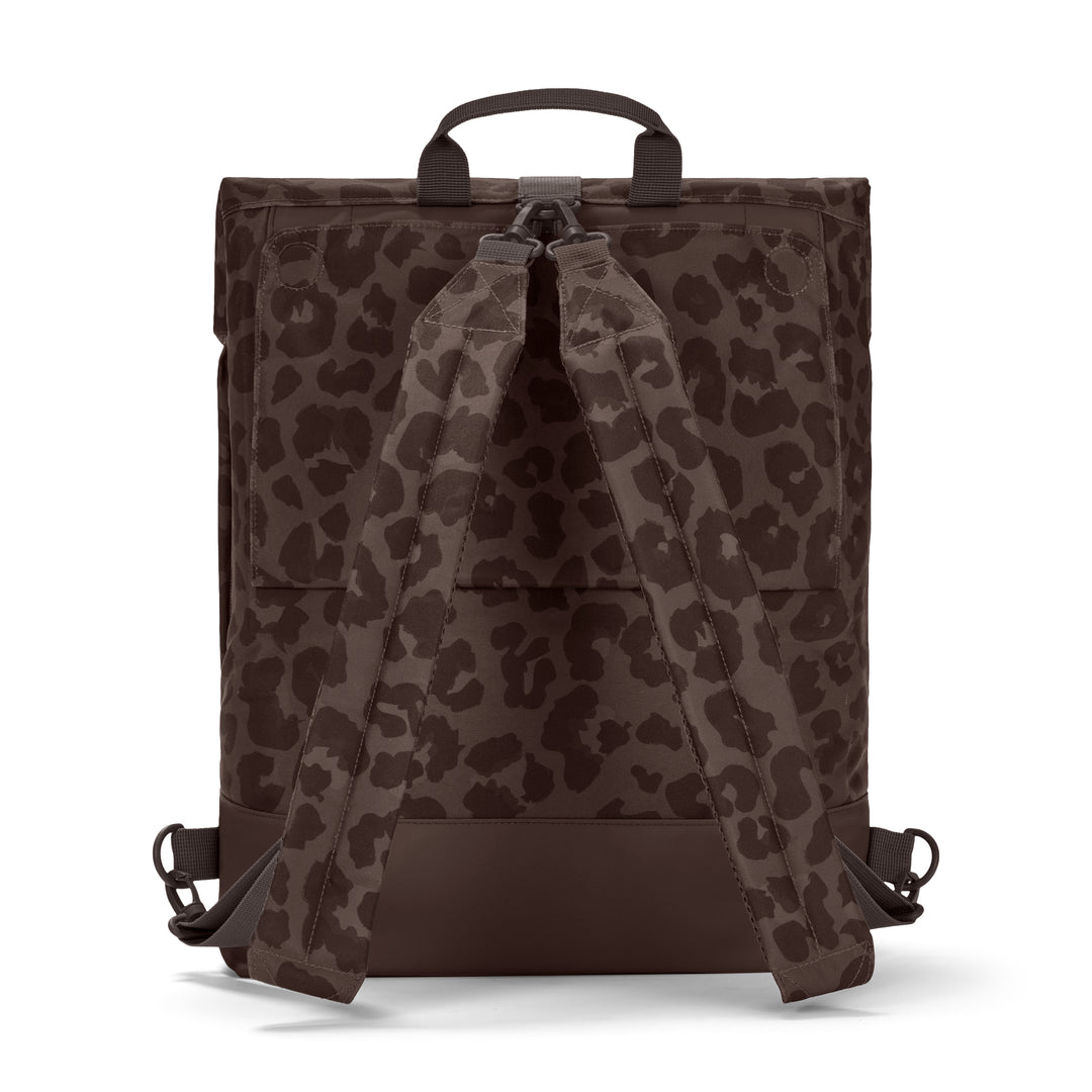 Bike Backpack Tammo