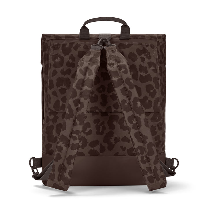 Bike Backpack Tammo