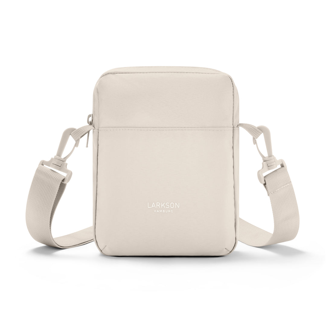 Faltbarer Weekender "Magnus"