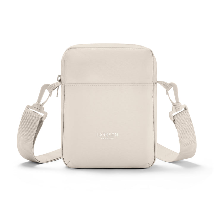 Faltbarer Weekender "Magnus"