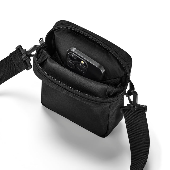 Faltbarer Weekender "Magnus"
