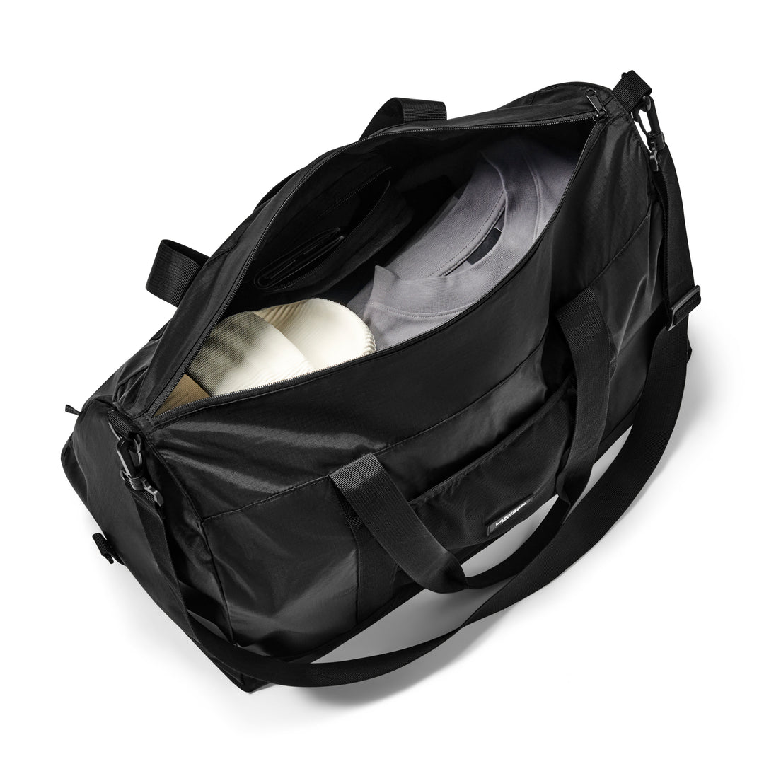 Faltbarer Weekender "Magnus"