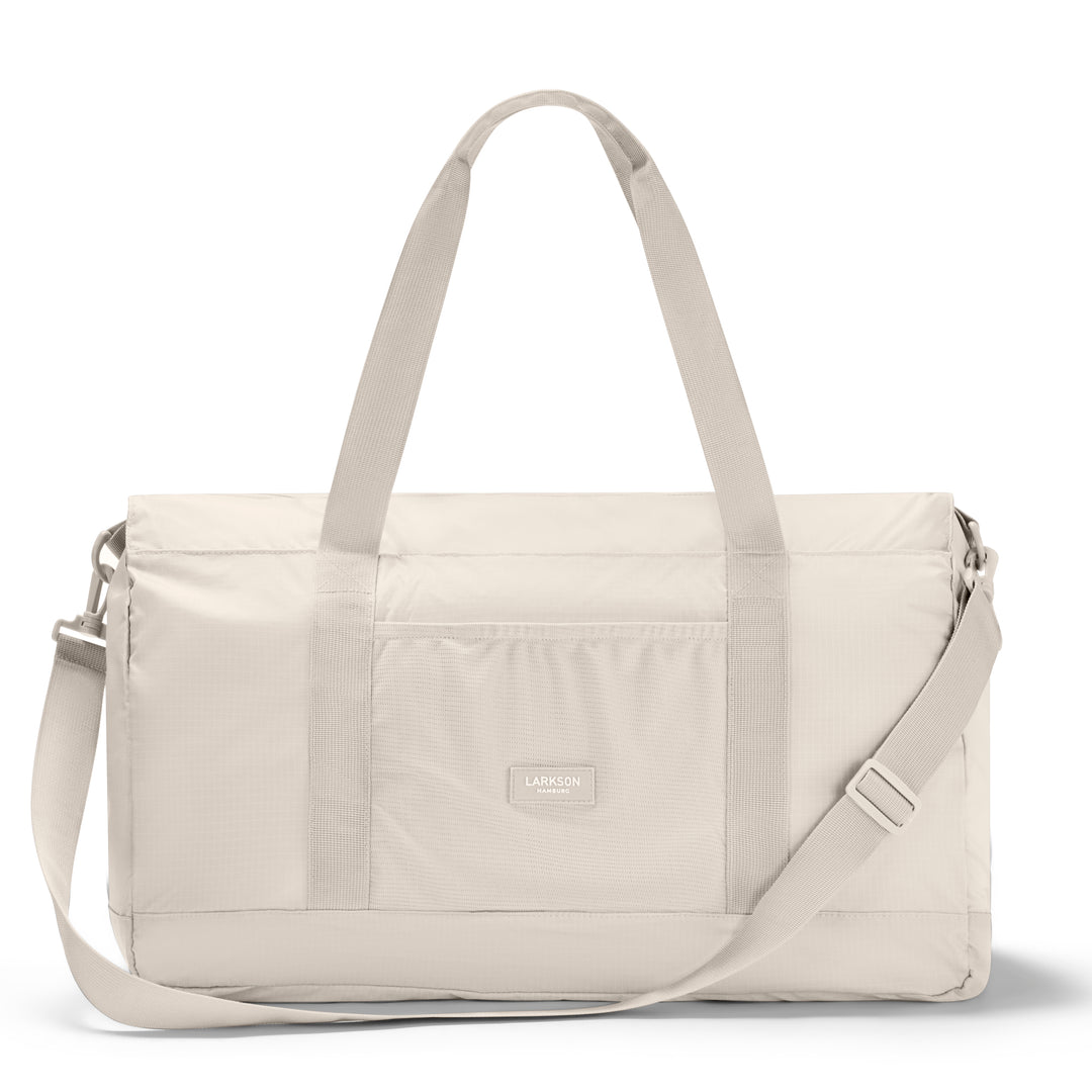 Faltbarer Weekender "Magnus"