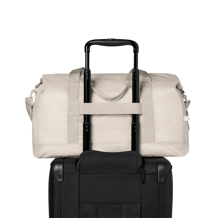 Faltbarer Weekender "Magnus"