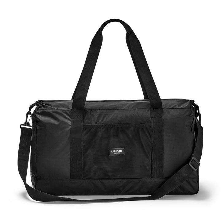 Faltbarer Weekender "Magnus"