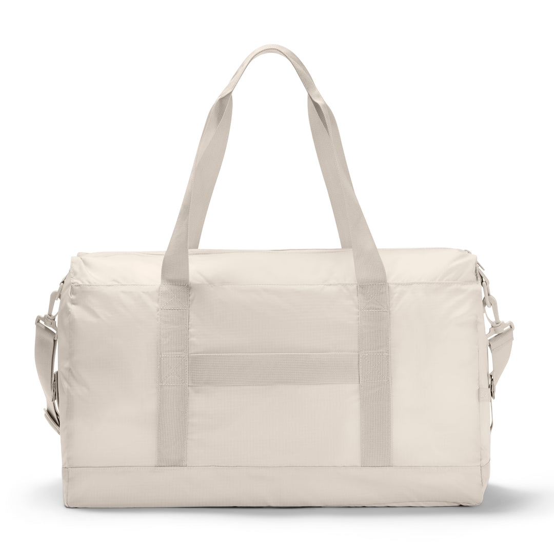 Faltbarer Weekender "Magnus"