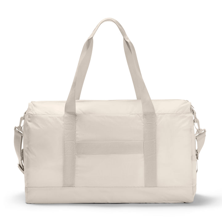 Faltbarer Weekender "Magnus"