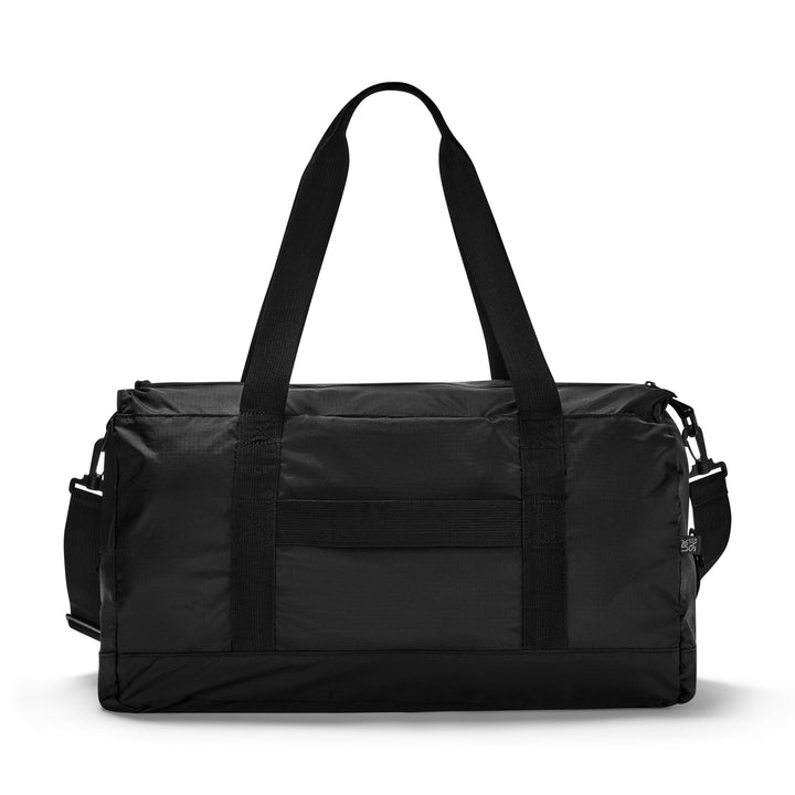 Faltbarer Weekender "Magnus"