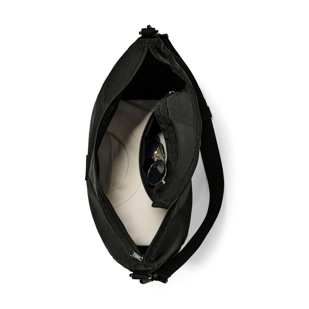 Faltbare Shopper Tasche "Olea"