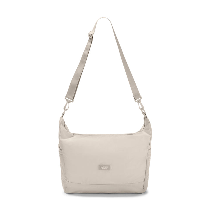 Faltbare Shopper Tasche "Olea"