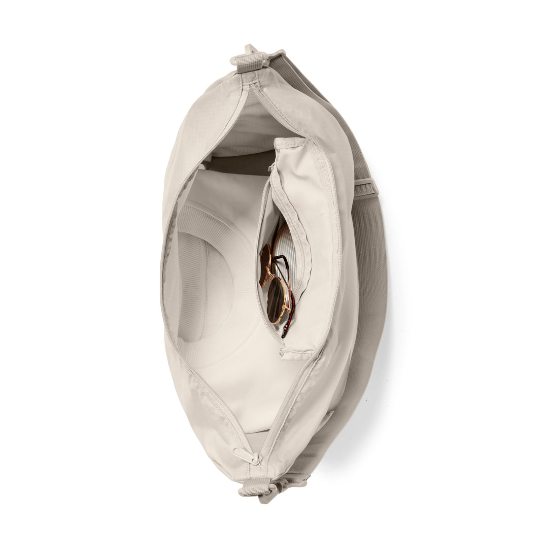 Faltbare Shopper Tasche "Olea"
