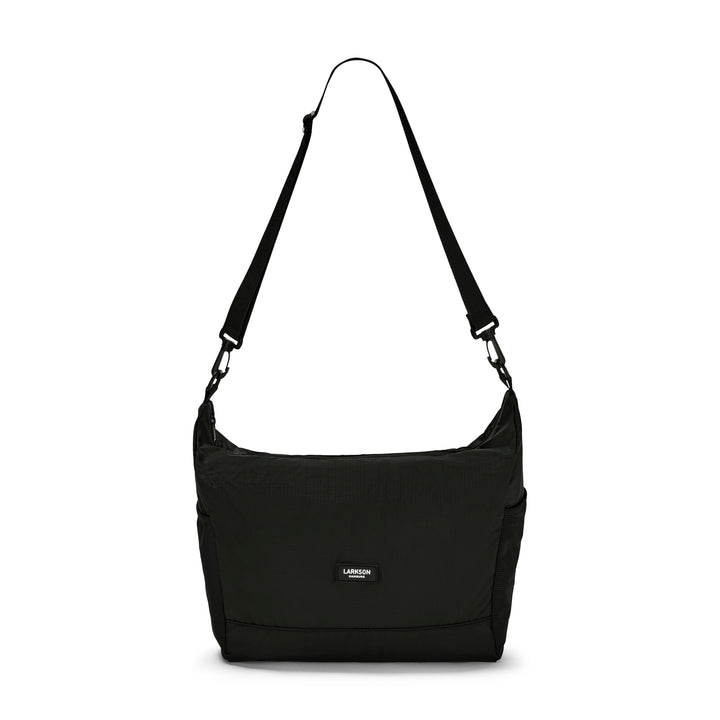 Faltbare Shopper Tasche "Olea"